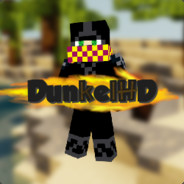 DunkelHD