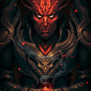 Azazel