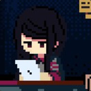 Steam profile picture for @sydz