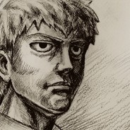 Elliot