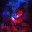 Group Avatar