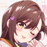 Link Test