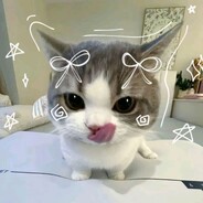 MuAak<33