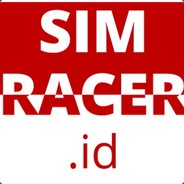 Sim Racer Indonesia