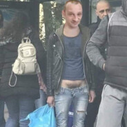 ANTANĖLIS