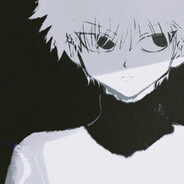 Silent`Saint