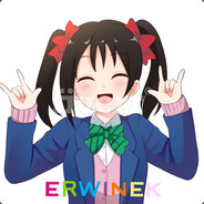 ノンテロップスペシャル版 M0N0