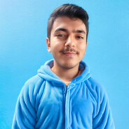 MassRyz