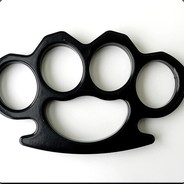 kastet1337228