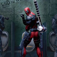 _DeaDpooL _