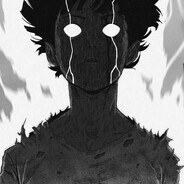 Mob PsY 100%