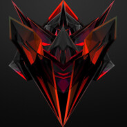 FunkerFred