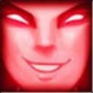Howard Bot