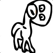 Steam profile picture for @commercials