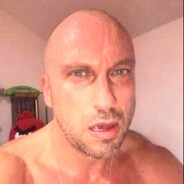 Дмитрий Нагеев