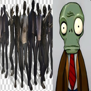 xdxdxdxd