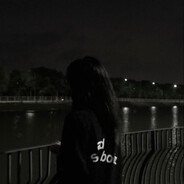 wilone