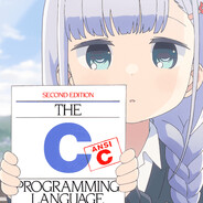 SHДDEЖ
