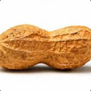 BossAnimal