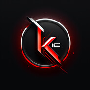 TheKie25