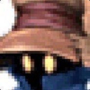 shitpussy14
