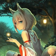 Nizutsuya