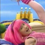 Fred McBread