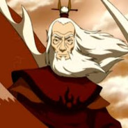 Avatar Roku