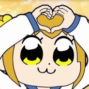 reyiko7215