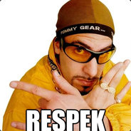 saltbae