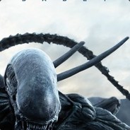 Chuzoi∆Tasty-drop.net∆