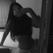 ♡Anais♡