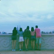 Vac