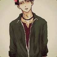 ムYoung_romka39ム