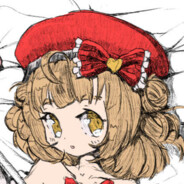 美少女hoogMEH
