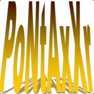 PontaxxR
