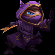 Szumox