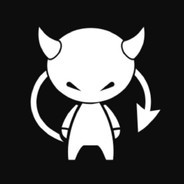 Steam profile picture for @y2k4