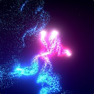 Vepix