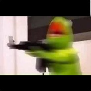 Slime King