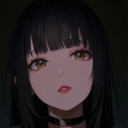 ⸸Satans_Nuggie☾