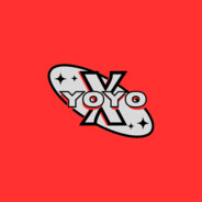 xYoYo TTV