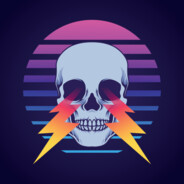 ⚡ ₮hi₳₲O 240HZ  ⚡
