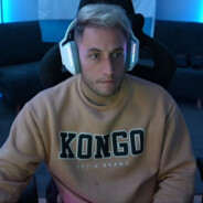 BANEADO