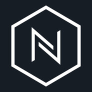Nadyos Games's avatar