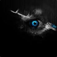 (W)MY(X(AWP.F