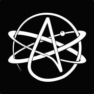 Steam profile picture for @oppress