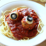 Spegeddie