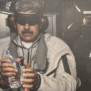 Avatar de Liberen a maduro