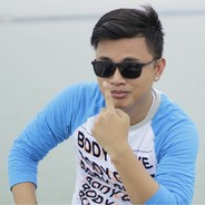 [GABUN] [GABUN] (1/2 only) kuya